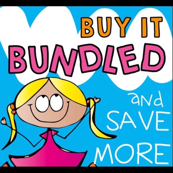 Champion Long Sleeve Dry Fit Tee (M) - Picture 5 of 5